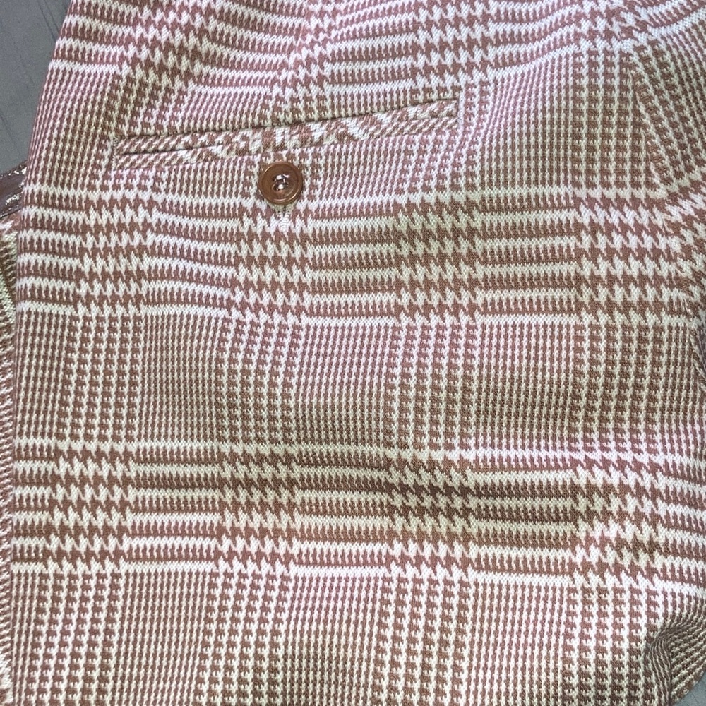 Trousers - Picture 4 of 12